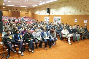 20160204075542_IMG_4529
