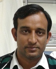 Dr Ranveer Singh Choudhary