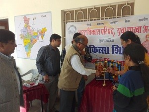 IMG-20160225-WA0140