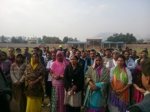 IMG_20160220_092030