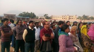 IMG_20160220_092435