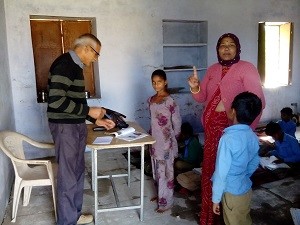 IMG_20160224_112615