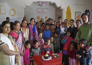 _MG_2271 copy