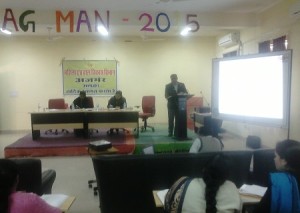 PROAJM PHOTO (1) Dt. 05 Feb 2016