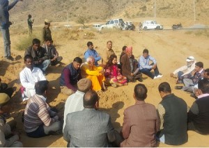 PROAJM Photo (1) Dt. 07 Feb 2016 (1)