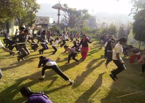 PROAJM Photo (1) Dt. 8 Feb 2016