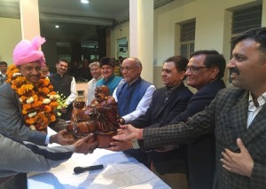 PROAJM Photo Dt. 08 Feb 2016