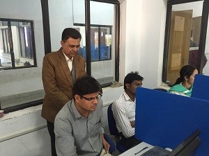 PROAJM Photo Dt. 09 Feb 2016 (2)