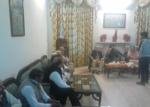 PROAJMPHOTO (1) Dt. 07 Feb 2016