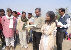 Zp ajmer  (1)