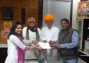 Zp ajmer  (1)