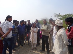 Zp ajmer  (4)
