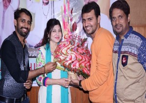 alka singer