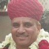 bhoopendra singh