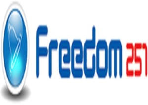 freedom