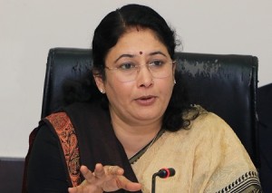 kiran
