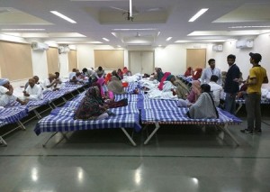 prmittal070216-eye camp