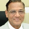 s s kothari thumb