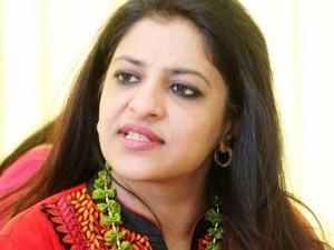 shaziya ilmi