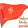 vhp