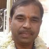 vijay jain 1