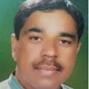 विजय जैन