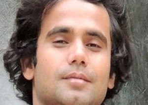 विश्वदीपक