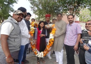 zp ajmer  (1)