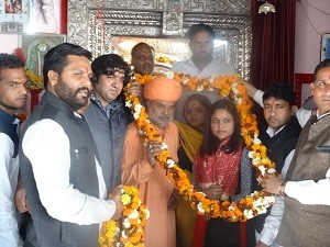 zp ajmer  (2)