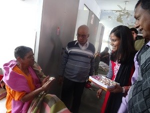 zp ajmer  (3)