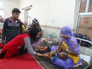 zp ajmer  (4)