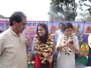 zp ajmer  (5)