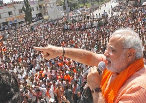 1457157681288489964157