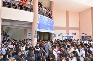 DSC_8733