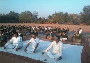 IMG-20160304-WA0003 (1)