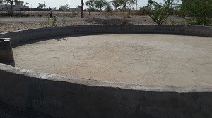 IMG-20160321-WA0010