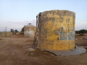 IMG-20160322-WA0009