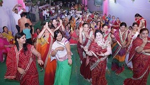IMG_0914