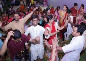 IMG_1141