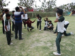 IMG_1272