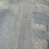 IMG_20160323_100413