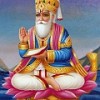 Jhulelal 120