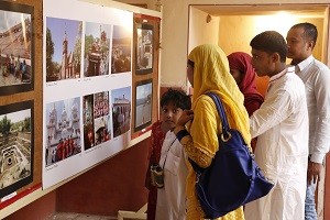 _MG_8107 copy