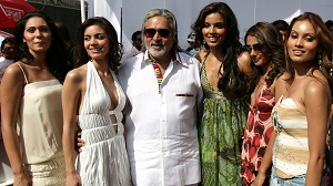 Vijay-mallya-hero