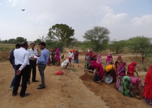 Zp ajmer 05.03.16 (2)