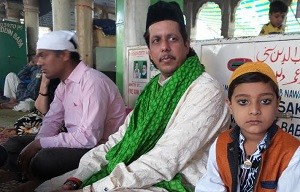 abu