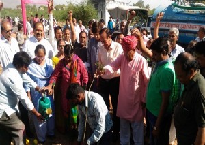 chandrawardai nagar. 2 jpg