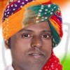 खेमचन्द जोनवाल