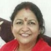 कीर्ति पाठक