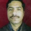 nawab